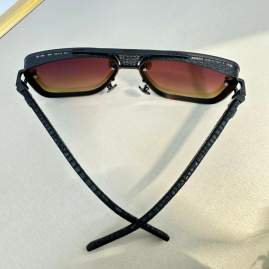 Picture of Bugatti Sunglasses _SKUfw68372559fw